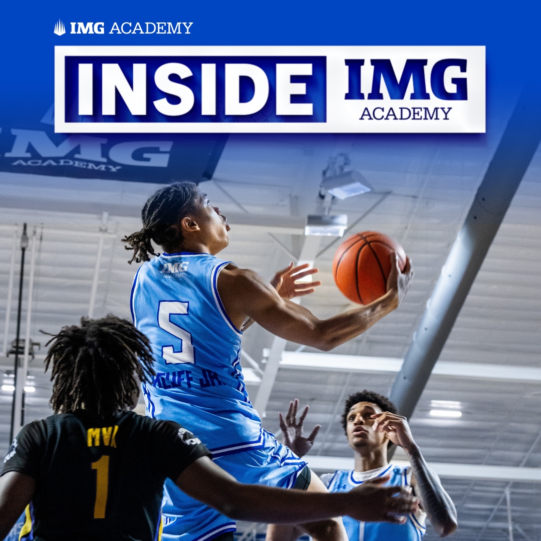 IMG Academy